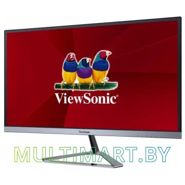 Монитор ViewSonic VX2776-SMHD картинка 2